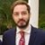 Yasser Rabello's profile image