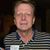 Joe M. Denton's profile image