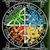 Dave Potter's profile image