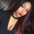 Keena McClennon's profile image