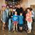 Shelley Gruwell-Hasenyager's profile image