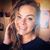 Morgan Stuckey's profile image
