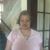 Angela Ramey's profile image