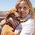 Mariana Olvera Esparza's profile image