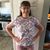 Brenda Cox Cade's profile image