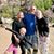 Richlyn McArthur's profile image