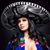 Maya Camelo's profile image
