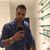Miguel Pugliese's profile image