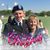 Elaine Fotopoulos Concannon's profile image