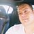 Marcus C. Morton's profile image