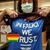 Heidi Ann's profile image
