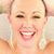 Wendy Taylor's profile image