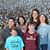 Kathi Murphy Hilburn's profile image