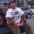 Chad Dolbier's profile image