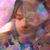 Cheryl Siecker's profile image