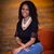 Sahara Williams's profile image