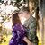 Sabrina Fowell's profile image