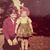 Barbara Williams's profile image