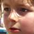 Kristi Durham Glaze's profile image