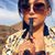 Andrea R. Montoya's profile image