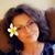 Wendy Cox's profile image