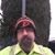 Todd Allan Wilbur's profile image