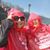Diana Bilmes Middleton's profile image