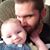 Jon McCloskey's profile image