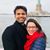 Sushil Adhikari's profile image