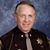 Mike Carpenter's profile image