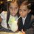 Janette Fernandez's profile image