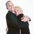 Lynne Deller's profile image