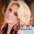Chelsy Offutt's profile image