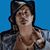 SenYon Kelly's profile image