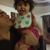 Jose Ponce's profile image