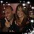 Joyce Shaiovici's profile image