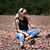 Amy Revier's profile image
