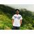Rohan Bhosale's profile image