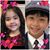 Yuen Yee Chiu's profile image