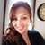 Sara Bosworth's profile image