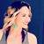Chelsea Wheeler's profile image
