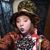 Andrea Cottle's profile image