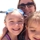Talia Z.'s profile image