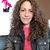 Jennifer Danielovich's profile image