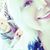 Skyelar Gabrielle's profile image