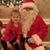 Laura Frigerio's profile image