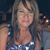 Natalie Nagy Lynce's profile image