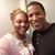 Renaldo Wade's profile image