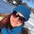 Anne Marino Henschen's profile image