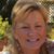 Marsha Parker's profile image